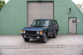 /album/fotogalerij-range-rover-classic-vogue-se-plymouth/mad-classics-jpg1/